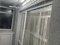 4-бөлмелі пәтер · 84 м² · 2/5 қабат, 40 лет победы 72 — ТД Легион, бағасы: 26 млн ₸ в Шахтинске — фото 16