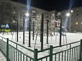 4-бөлмелі пәтер · 84 м² · 2/5 қабат, 40 лет победы 72 — ТД Легион, бағасы: 26 млн ₸ в Шахтинске — фото 17