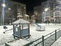4-бөлмелі пәтер · 84 м² · 2/5 қабат, 40 лет победы 72 — ТД Легион, бағасы: 26 млн ₸ в Шахтинске — фото 18