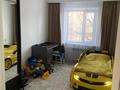 4-бөлмелі пәтер · 84 м² · 2/5 қабат, 40 лет победы 72 — ТД Легион, бағасы: 26 млн ₸ в Шахтинске — фото 19