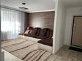 4-бөлмелі пәтер · 84 м² · 2/5 қабат, 40 лет победы 72 — ТД Легион, бағасы: 26 млн ₸ в Шахтинске — фото 2