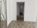 4-бөлмелі пәтер · 84 м² · 2/5 қабат, 40 лет победы 72 — ТД Легион, бағасы: 26 млн ₸ в Шахтинске — фото 3