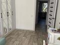 4-бөлмелі пәтер · 84 м² · 2/5 қабат, 40 лет победы 72 — ТД Легион, бағасы: 26 млн ₸ в Шахтинске — фото 4