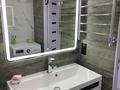 4-бөлмелі пәтер · 84 м² · 2/5 қабат, 40 лет победы 72 — ТД Легион, бағасы: 26 млн ₸ в Шахтинске — фото 7