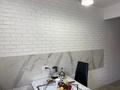 4-бөлмелі пәтер · 84 м² · 2/5 қабат, 40 лет победы 72 — ТД Легион, бағасы: 26 млн ₸ в Шахтинске — фото 9