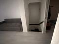 4-бөлмелі пәтер · 170 м², Туркестан 7, бағасы: 65 млн ₸ в  — фото 10