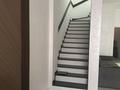 4-бөлмелі пәтер · 170 м², Туркестан 7, бағасы: 65 млн ₸ в  — фото 12