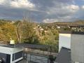 4-бөлмелі пәтер · 170 м², Туркестан 7, бағасы: 65 млн ₸ в  — фото 13