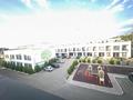 4-бөлмелі пәтер · 170 м², Туркестан 7, бағасы: 65 млн ₸ в  — фото 15