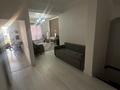 4-бөлмелі пәтер · 170 м², Туркестан 7, бағасы: 65 млн ₸ в  — фото 18