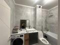4-бөлмелі пәтер · 170 м², Туркестан 7, бағасы: 65 млн ₸ в  — фото 19
