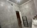 4-бөлмелі пәтер · 170 м², Туркестан 7, бағасы: 65 млн ₸ в  — фото 20