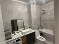 4-бөлмелі пәтер · 170 м², Туркестан 7, бағасы: 65 млн ₸ в  — фото 21
