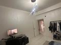 4-бөлмелі пәтер · 170 м², Туркестан 7, бағасы: 65 млн ₸ в  — фото 22