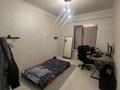 4-бөлмелі пәтер · 170 м², Туркестан 7, бағасы: 65 млн ₸ в  — фото 23