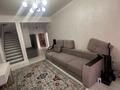 4-бөлмелі пәтер · 170 м², Туркестан 7, бағасы: 65 млн ₸ в  — фото 24