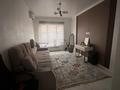 4-бөлмелі пәтер · 170 м², Туркестан 7, бағасы: 65 млн ₸ в  — фото 25