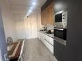 4-бөлмелі пәтер · 170 м², Туркестан 7, бағасы: 65 млн ₸ в  — фото 26