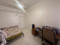 4-бөлмелі пәтер · 170 м², Туркестан 7, бағасы: 65 млн ₸ в  — фото 29