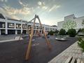 4-бөлмелі пәтер · 170 м², Туркестан 7, бағасы: 65 млн ₸ в  — фото 3