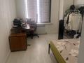 4-бөлмелі пәтер · 170 м², Туркестан 7, бағасы: 65 млн ₸ в  — фото 30