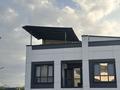 4-бөлмелі пәтер · 170 м², Туркестан 7, бағасы: 65 млн ₸ в  — фото 4