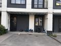 4-бөлмелі пәтер · 170 м², Туркестан 7, бағасы: 65 млн ₸ в  — фото 5