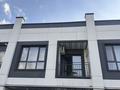 4-бөлмелі пәтер · 170 м², Туркестан 7, бағасы: 65 млн ₸ в  — фото 6