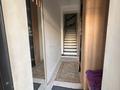 4-бөлмелі пәтер · 170 м², Туркестан 7, бағасы: 65 млн ₸ в  — фото 9