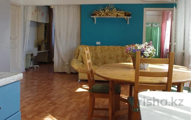 3-комнатная квартира · 60 м² · 4/5 этаж, Островского 24/1 за 16.9 млн ₸ в Усть-Каменогорске — фото 2