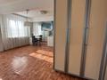 3-комнатная квартира · 60 м² · 4/5 этаж, Островского 24/1 за 16.9 млн ₸ в Усть-Каменогорске — фото 10
