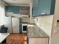 3-комнатная квартира · 60 м² · 4/5 этаж, Островского 24/1 за 16.9 млн ₸ в Усть-Каменогорске — фото 12