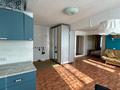 3-комнатная квартира · 60 м² · 4/5 этаж, Островского 24/1 за 16.9 млн ₸ в Усть-Каменогорске — фото 15