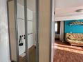 3-комнатная квартира · 60 м² · 4/5 этаж, Островского 24/1 за 16.9 млн ₸ в Усть-Каменогорске — фото 18