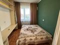 3-комнатная квартира · 60 м² · 4/5 этаж, Островского 24/1 за 16.9 млн ₸ в Усть-Каменогорске — фото 2