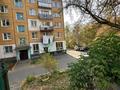 3-комнатная квартира · 60 м² · 4/5 этаж, Островского 24/1 за 16.9 млн ₸ в Усть-Каменогорске — фото 26