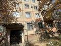 3-комнатная квартира · 60 м² · 4/5 этаж, Островского 24/1 за 16.9 млн ₸ в Усть-Каменогорске — фото 28
