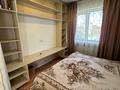 3-комнатная квартира · 60 м² · 4/5 этаж, Островского 24/1 за 16.9 млн ₸ в Усть-Каменогорске — фото 3