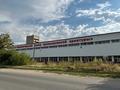 3-комнатная квартира · 60 м² · 4/5 этаж, Островского 24/1 за 16.9 млн ₸ в Усть-Каменогорске — фото 37