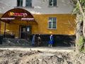 3-комнатная квартира · 60 м² · 4/5 этаж, Островского 24/1 за 16.9 млн ₸ в Усть-Каменогорске — фото 38