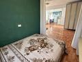 3-комнатная квартира · 60 м² · 4/5 этаж, Островского 24/1 за 16.9 млн ₸ в Усть-Каменогорске — фото 4