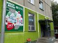 3-комнатная квартира · 60 м² · 4/5 этаж, Островского 24/1 за 16.9 млн ₸ в Усть-Каменогорске — фото 42