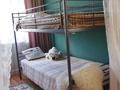 3-комнатная квартира · 60 м² · 4/5 этаж, Островского 24/1 за 16.9 млн ₸ в Усть-Каменогорске — фото 5
