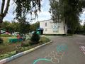 3-комнатная квартира · 60 м² · 4/5 этаж, Островского 24/1 за 16.9 млн ₸ в Усть-Каменогорске — фото 49