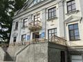 3-комнатная квартира · 60 м² · 4/5 этаж, Островского 24/1 за 16.9 млн ₸ в Усть-Каменогорске — фото 53