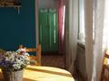 3-комнатная квартира · 60 м² · 4/5 этаж, Островского 24/1 за 16.9 млн ₸ в Усть-Каменогорске — фото 6