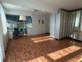 3-комнатная квартира · 60 м² · 4/5 этаж, Островского 24/1 за 16.9 млн ₸ в Усть-Каменогорске — фото 9