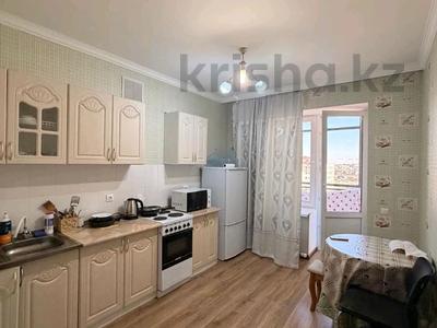 1-бөлмелі пәтер · 41 м² · 8 қабат, Улы Дала 67, 69, 15, 15/1, 17, 17/1, 2, 4, 6, 40 — Аль Фараби, бағасы: 27 млн ₸ в Астане, Есильский р-н