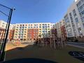 1-бөлмелі пәтер · 41 м² · 8 қабат, Улы Дала 67, 69, 15, 15/1, 17, 17/1, 2, 4, 6, 40 — Аль Фараби, бағасы: 27 млн ₸ в Астане, Есильский р-н — фото 4