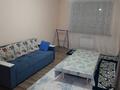 3-бөлмелі пәтер · 74 м² · 1/2 қабат, Алатау 17, бағасы: 250 000 ₸ в Каскелене